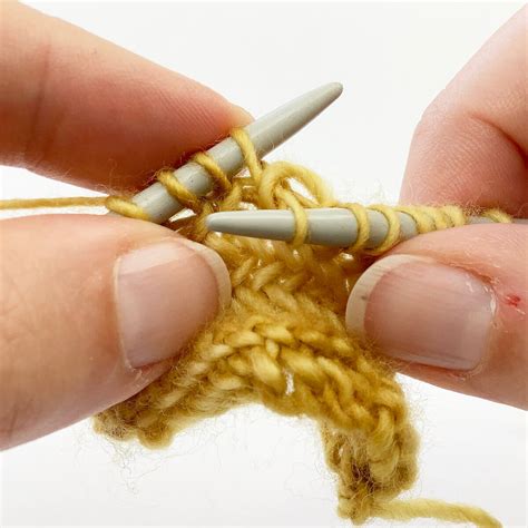 Image result for Herringbone Stitch Tutorial