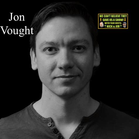 Nick & Jim 6 - Jon Vought - Firefighter Cancer Consultants
