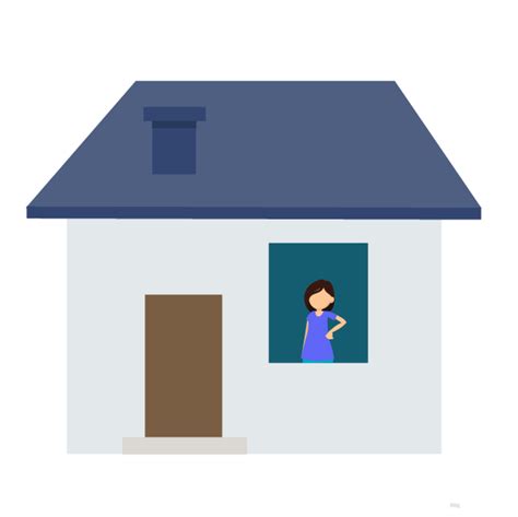 Nuclear Energy | CLP Group