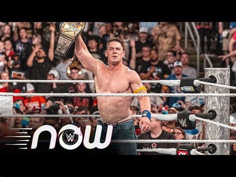 WWE Boxing 的图像结果