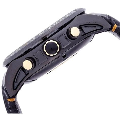 Seiko Astron Kintaro Hattori Limited Edition - SAST100G – Sai Creations ...