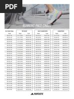 Image result for HAMR Scoring Matrix