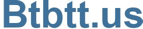 Btbtt.us : BT之家-BT电影天堂-影视资源交流社区