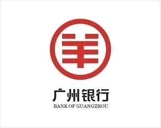 广州银行南京分行—即享贷 - 知乎