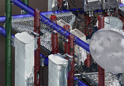 Image result for Visual Inspection Method