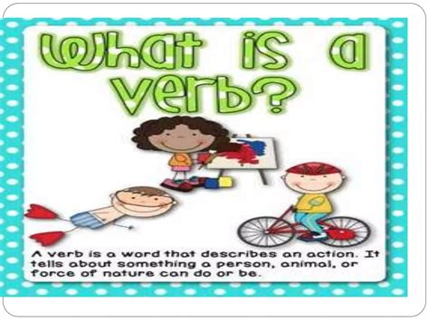 Image result for Verb Lesson
