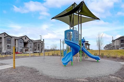 Evolve At Lake Norman