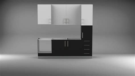 Image result for SolidWorks Kitchen Design