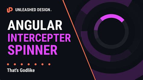 Image result for Angular Spinner While Loading Data
