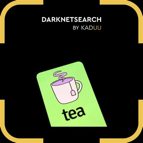 Tea App Data Breach Revealed: 59GB Leak Exposes Private User Data ...