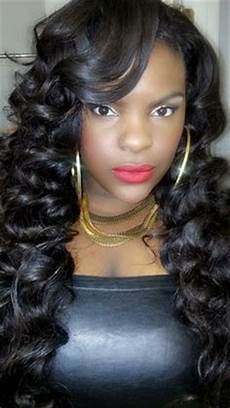 Flexi Rod Weave Hairstyles by Flexi Rods On Weave Search Flexi Rods Hair Flexi Rod Weave Hairstyles