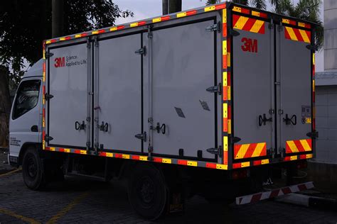 Image result for Reflective Sticker Printing