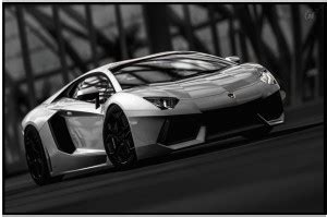 Lamborghini Poster for room.Car Posters - images for bedroom and home ...