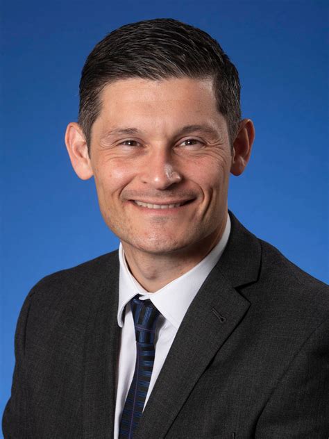 Jamie Daniels - The Emergency Services Show 2026