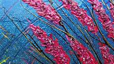 quadri di fiori astratti cespugli di fiori vendita quadri quadri moderni quadri di fiori astratti cespugli di fiori vendita quadri quadri moderni