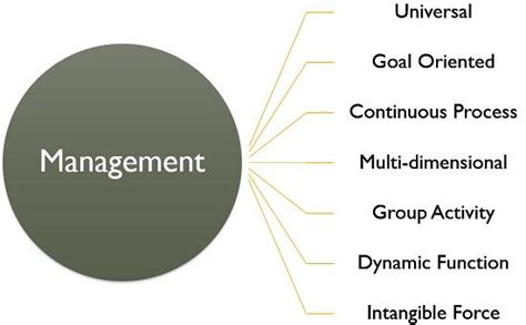 Management Meaning 的图像结果