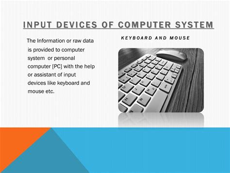 Image result for Block Diagram of Classification of Computer