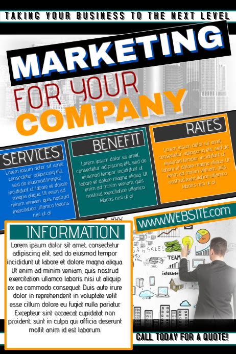 Small Business Posters 的图像结果