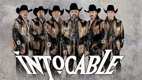 Image result for Intocable Romanticas