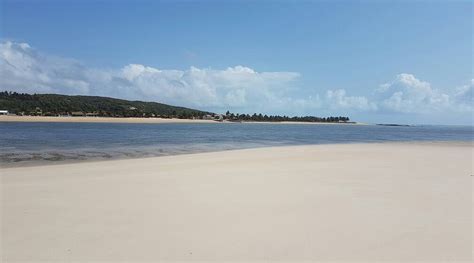 360 KITE CENTER (Praia da Pipa, Brazil) - Apartment Reviews & Photos ...