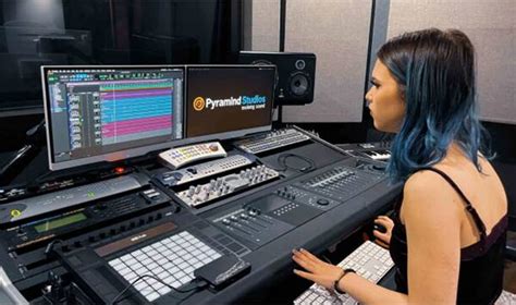 Image result for Pyramind Net