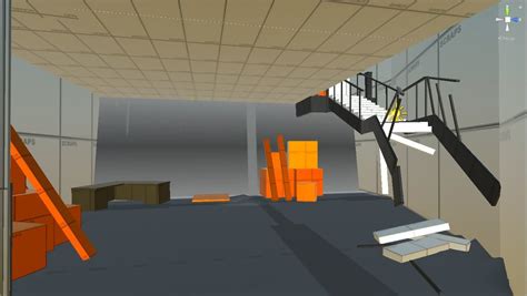 Image result for 3D Level Design Examples