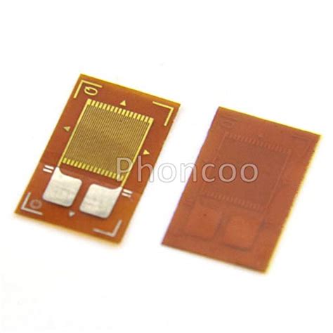 10pcs BF350-3AA BF350 Precision resistive Strain India | Ubuy