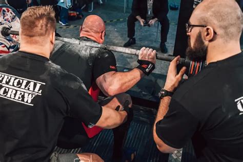 Powerlifting Tips 的图像结果