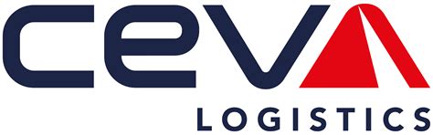 Image result for Alienware 4VWF2 Front Panel Pinout