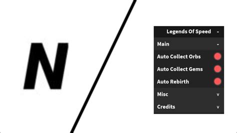 Image result for Legends of Speed Hack Script Pastebin