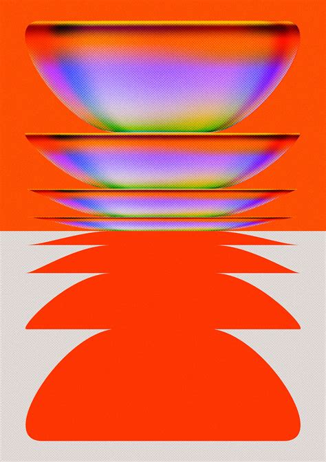 Image result for Website Header Layout Design