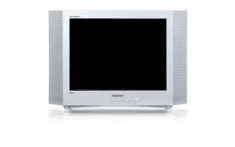 Samsung CS21K45 Specifications