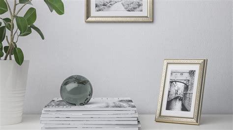 Buy Photo Frames at Affordable Prices - IKEA