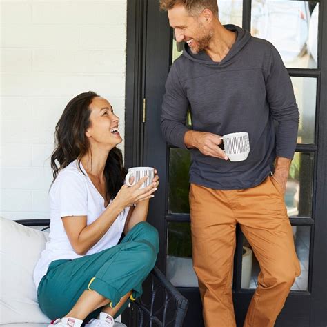 Pact Clothing Review - Must Read This Before Buying