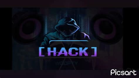 Hack DJ Song 的图像结果
