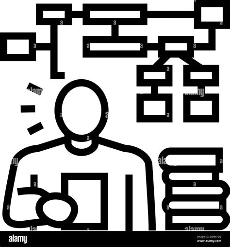 Image result for Training Algorithm Icon