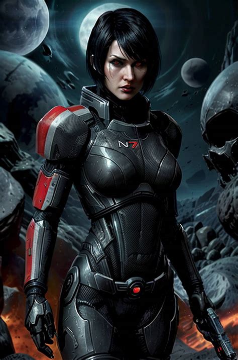 Image result for Alien Renegade