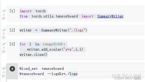 Gat Model Pytorch Colab Tutorial 的图像结果