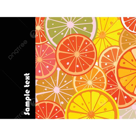 Image result for Lemon Texture Background PNG