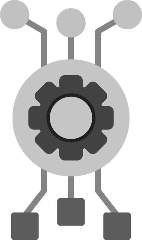 Evolutionary Algorithm Icon 的图像结果