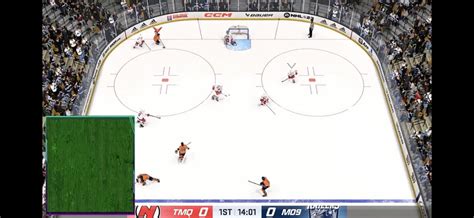 Image result for GoPro Greenscreen