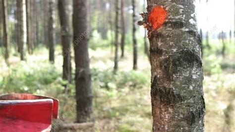 Image result for Felling Machine