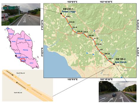 Severity Prediction of Traffic Accidents with Recurrent Neural Networks