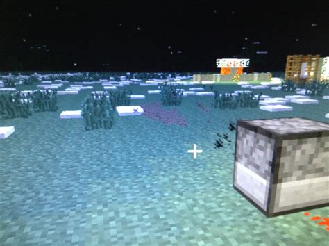 Image result for Minecraft Machine Gun