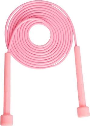 ALORNOR Jumping rope is a highly effective full-body workout Freestyle ...