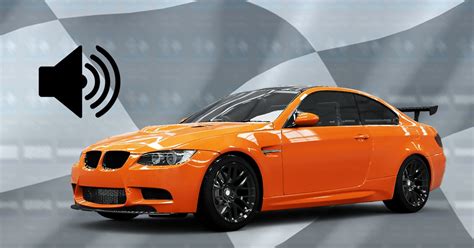 Image result for Performance Engine Sound