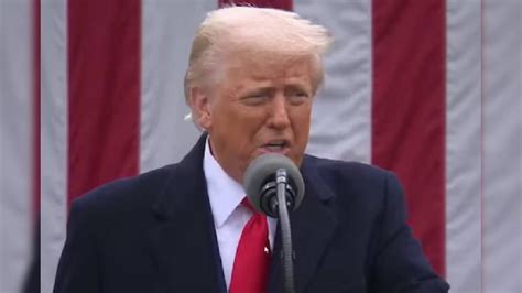 'ഡിസ്‌കൗണ്ടുള്ള പകരച്ചുങ്കം'; ഇന്ത്യയ്ക്ക് 26% ഇറക്കുമതി തീരുവ ...