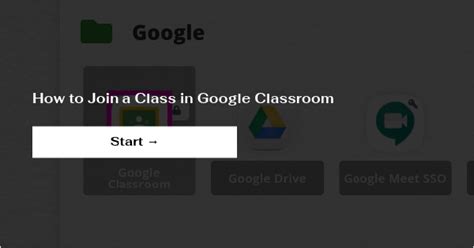 Image result for How to Join Class through Classroom.live through Computer