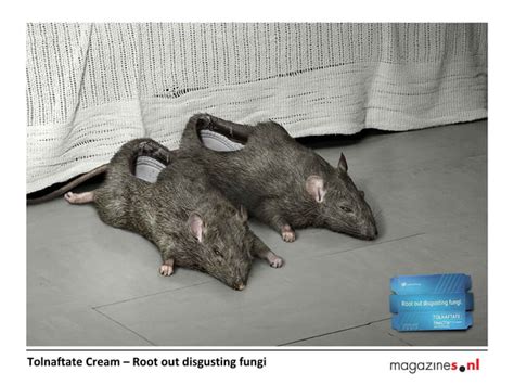 Humorous Ads 的图像结果