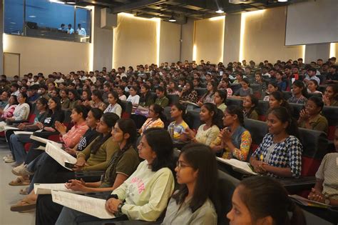 College of Agriculture, Baramati